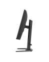 iiyama Monitor 27 '' GB2771QSU-B1 QHD,Fast IPS,200Hz,HAS (150) PIVOT,     2xUSB 3.2, 2xUSB C, 0,5ms, 2xHDMI, DP, 350cd - nr 32