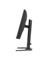 iiyama Monitor 27 '' GB2771QSU-B1 QHD,Fast IPS,200Hz,HAS (150) PIVOT,     2xUSB 3.2, 2xUSB C, 0,5ms, 2xHDMI, DP, 350cd - nr 40