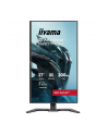 iiyama Monitor 27 '' GB2771QSU-B1 QHD,Fast IPS,200Hz,HAS (150) PIVOT,     2xUSB 3.2, 2xUSB C, 0,5ms, 2xHDMI, DP, 350cd - nr 46