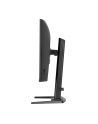 iiyama Monitor 27 '' GB2771QSU-B1 QHD,Fast IPS,200Hz,HAS (150) PIVOT,     2xUSB 3.2, 2xUSB C, 0,5ms, 2xHDMI, DP, 350cd - nr 48