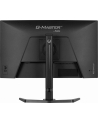 iiyama Monitor 27 '' GB2771QSU-B1 QHD,Fast IPS,200Hz,HAS (150) PIVOT,     2xUSB 3.2, 2xUSB C, 0,5ms, 2xHDMI, DP, 350cd - nr 4
