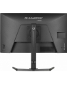 iiyama Monitor 27 '' GB2771QSU-B1 QHD,Fast IPS,200Hz,HAS (150) PIVOT,     2xUSB 3.2, 2xUSB C, 0,5ms, 2xHDMI, DP, 350cd - nr 52