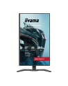 iiyama Monitor 27 '' GB2771QSU-B1 QHD,Fast IPS,200Hz,HAS (150) PIVOT,     2xUSB 3.2, 2xUSB C, 0,5ms, 2xHDMI, DP, 350cd - nr 53