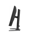 iiyama Monitor 27 '' GB2771QSU-B1 QHD,Fast IPS,200Hz,HAS (150) PIVOT,     2xUSB 3.2, 2xUSB C, 0,5ms, 2xHDMI, DP, 350cd - nr 58