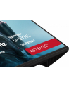 iiyama Monitor 27 '' GB2771QSU-B1 QHD,Fast IPS,200Hz,HAS (150) PIVOT,     2xUSB 3.2, 2xUSB C, 0,5ms, 2xHDMI, DP, 350cd - nr 9