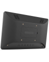 iiyama Monitor dotykowy 10 '' TW1023ASC-B3P 10P.DOT.IPS,ANDROID,WIFI, 4xUSB, RJ45, MIC, 24/7, iiSignage - nr 18