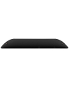 iiyama Monitor dotykowy 10 '' TW1023ASC-B3P 10P.DOT.IPS,ANDROID,WIFI, 4xUSB, RJ45, MIC, 24/7, iiSignage - nr 19