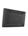 iiyama Monitor dotykowy 10 '' TW1023ASC-B3P 10P.DOT.IPS,ANDROID,WIFI, 4xUSB, RJ45, MIC, 24/7, iiSignage - nr 25