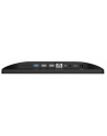 iiyama Monitor dotykowy 10 '' TW1023ASC-B3P 10P.DOT.IPS,ANDROID,WIFI, 4xUSB, RJ45, MIC, 24/7, iiSignage - nr 2