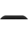 iiyama Monitor dotykowy 10 '' TW1023ASC-B3P 10P.DOT.IPS,ANDROID,WIFI, 4xUSB, RJ45, MIC, 24/7, iiSignage - nr 32