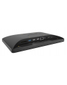 iiyama Monitor dotykowy 10 '' TW1023ASC-B3P 10P.DOT.IPS,ANDROID,WIFI, 4xUSB, RJ45, MIC, 24/7, iiSignage - nr 33
