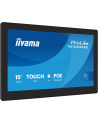 iiyama Monitor dotykowy 10 '' TW1023ASC-B3P 10P.DOT.IPS,ANDROID,WIFI, 4xUSB, RJ45, MIC, 24/7, iiSignage - nr 35