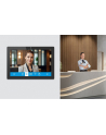 iiyama Monitor dotykowy 10 '' TW1023ASC-B3P 10P.DOT.IPS,ANDROID,WIFI, 4xUSB, RJ45, MIC, 24/7, iiSignage - nr 36