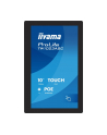 iiyama Monitor dotykowy 10 '' TW1023ASC-B3P 10P.DOT.IPS,ANDROID,WIFI, 4xUSB, RJ45, MIC, 24/7, iiSignage - nr 39