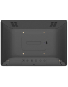 iiyama Monitor dotykowy 10 '' TW1023ASC-B3P 10P.DOT.IPS,ANDROID,WIFI, 4xUSB, RJ45, MIC, 24/7, iiSignage - nr 40