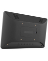 iiyama Monitor dotykowy 10 '' TW1023ASC-B3P 10P.DOT.IPS,ANDROID,WIFI, 4xUSB, RJ45, MIC, 24/7, iiSignage - nr 41