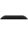 iiyama Monitor dotykowy 10 '' TW1023ASC-B3P 10P.DOT.IPS,ANDROID,WIFI, 4xUSB, RJ45, MIC, 24/7, iiSignage - nr 42