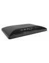 iiyama Monitor dotykowy 10 '' TW1023ASC-B3P 10P.DOT.IPS,ANDROID,WIFI, 4xUSB, RJ45, MIC, 24/7, iiSignage - nr 43