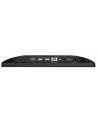 iiyama Monitor dotykowy 10 '' TW1023ASC-B3P 10P.DOT.IPS,ANDROID,WIFI, 4xUSB, RJ45, MIC, 24/7, iiSignage - nr 44