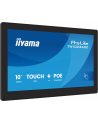 iiyama Monitor dotykowy 10 '' TW1023ASC-B3P 10P.DOT.IPS,ANDROID,WIFI, 4xUSB, RJ45, MIC, 24/7, iiSignage - nr 6