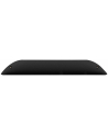 iiyama Monitor dotykowy 10 '' TW1023ASC-B3P 10P.DOT.IPS,ANDROID,WIFI, 4xUSB, RJ45, MIC, 24/7, iiSignage - nr 8