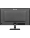 iiyama Monitor 27 '' X2792QSU-B1 IPS,QHD,120Hz,HDMI,DP, 350cd,1500:1,      cienkie ramki, 2xUSB 3.2, ErP B - nr 21