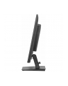 iiyama Monitor 27 '' X2792QSU-B1 IPS,QHD,120Hz,HDMI,DP, 350cd,1500:1,      cienkie ramki, 2xUSB 3.2, ErP B - nr 44