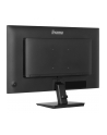 iiyama Monitor 27 '' X2792QSU-B1 IPS,QHD,120Hz,HDMI,DP, 350cd,1500:1,      cienkie ramki, 2xUSB 3.2, ErP B - nr 46