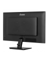 iiyama Monitor 27 '' X2792QSU-B1 IPS,QHD,120Hz,HDMI,DP, 350cd,1500:1,      cienkie ramki, 2xUSB 3.2, ErP B - nr 52