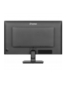 iiyama Monitor 27 '' X2792QSU-B1 IPS,QHD,120Hz,HDMI,DP, 350cd,1500:1,      cienkie ramki, 2xUSB 3.2, ErP B - nr 53