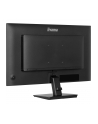 iiyama Monitor 27 '' X2792QSU-B1 IPS,QHD,120Hz,HDMI,DP, 350cd,1500:1,      cienkie ramki, 2xUSB 3.2, ErP B - nr 54