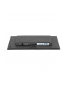 iiyama Monitor 27 '' X2792QSU-B1 IPS,QHD,120Hz,HDMI,DP, 350cd,1500:1,      cienkie ramki, 2xUSB 3.2, ErP B - nr 68