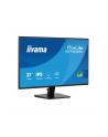 iiyama Monitor 27 '' X2792QSU-B1 IPS,QHD,120Hz,HDMI,DP, 350cd,1500:1,      cienkie ramki, 2xUSB 3.2, ErP B - nr 69