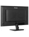 iiyama Monitor 27 '' X2792QSU-B1 IPS,QHD,120Hz,HDMI,DP, 350cd,1500:1,      cienkie ramki, 2xUSB 3.2, ErP B - nr 6