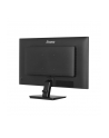 iiyama Monitor 27 '' X2792QSU-B1 IPS,QHD,120Hz,HDMI,DP, 350cd,1500:1,      cienkie ramki, 2xUSB 3.2, ErP B - nr 70