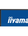 iiyama Monitor 27 '' XB2792QSU-B1   IPS,QHD, HAS (150) PIVOT,              120Hz,HDMI,DP, 350cd,1500:1, cienkie ramki, 2xUSB 3.2, ErP B - nr 21