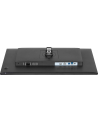 iiyama Monitor 27 '' XB2792QSU-B1   IPS,QHD, HAS (150) PIVOT,              120Hz,HDMI,DP, 350cd,1500:1, cienkie ramki, 2xUSB 3.2, ErP B - nr 34