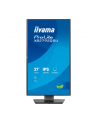iiyama Monitor 27 '' XB2792QSU-B1   IPS,QHD, HAS (150) PIVOT,              120Hz,HDMI,DP, 350cd,1500:1, cienkie ramki, 2xUSB 3.2, ErP B - nr 59