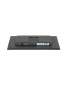iiyama Monitor 27 '' XB2792QSU-B1   IPS,QHD, HAS (150) PIVOT,              120Hz,HDMI,DP, 350cd,1500:1, cienkie ramki, 2xUSB 3.2, ErP B - nr 77