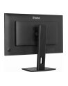 iiyama Monitor 27 '' XB2792QSU-B1   IPS,QHD, HAS (150) PIVOT,              120Hz,HDMI,DP, 350cd,1500:1, cienkie ramki, 2xUSB 3.2, ErP B - nr 9