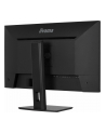 iiyama Monitor 31,5 cala XB3294UHSCP-B1.4K,VA,2xHDMI,DP,USB-C dock 95W, PIP,RJ45, 400cd, 2ms, 4xUSB, KVM,Sync,2x5W, HAS (150) PIVOT, - nr 16