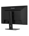 iiyama Monitor 31,5 cala XB3294UHSCP-B1.4K,VA,2xHDMI,DP,USB-C dock 95W, PIP,RJ45, 400cd, 2ms, 4xUSB, KVM,Sync,2x5W, HAS (150) PIVOT, - nr 43