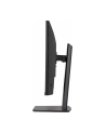iiyama Monitor 31,5 cala XB3294UHSCP-B1.4K,VA,2xHDMI,DP,USB-C dock 95W, PIP,RJ45, 400cd, 2ms, 4xUSB, KVM,Sync,2x5W, HAS (150) PIVOT, - nr 47