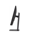 iiyama Monitor 31,5 cala XB3294UHSCP-B1.4K,VA,2xHDMI,DP,USB-C dock 95W, PIP,RJ45, 400cd, 2ms, 4xUSB, KVM,Sync,2x5W, HAS (150) PIVOT, - nr 48