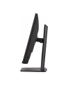 iiyama Monitor 31,5 cala XB3294UHSCP-B1.4K,VA,2xHDMI,DP,USB-C dock 95W, PIP,RJ45, 400cd, 2ms, 4xUSB, KVM,Sync,2x5W, HAS (150) PIVOT, - nr 49