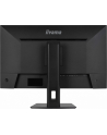iiyama Monitor 31,5 cala XB3294UHSCP-B1.4K,VA,2xHDMI,DP,USB-C dock 95W, PIP,RJ45, 400cd, 2ms, 4xUSB, KVM,Sync,2x5W, HAS (150) PIVOT, - nr 50