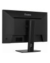 iiyama Monitor 31,5 cala XB3294UHSCP-B1.4K,VA,2xHDMI,DP,USB-C dock 95W, PIP,RJ45, 400cd, 2ms, 4xUSB, KVM,Sync,2x5W, HAS (150) PIVOT, - nr 51