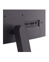 lg electronics Monitor 24G411A-B 23,8 cala IPS Ultragear - nr 12