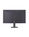 lg electronics Monitor 24G411A-B 23,8 cala IPS Ultragear - nr 18