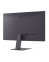 lg electronics Monitor 24G411A-B 23,8 cala IPS Ultragear - nr 22
